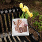 Classic Tote Bag