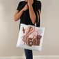Classic Tote Bag
