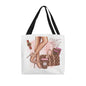Classic Tote Bag