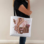 Classic Tote Bag