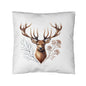 For Christmas | Dive into our versatile Indoor/Outdoor Pillow collection