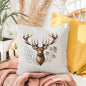 For Christmas | Dive into our versatile Indoor/Outdoor Pillow collection