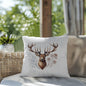 For Christmas | Dive into our versatile Indoor/Outdoor Pillow collection