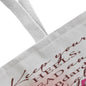 Classic Tote Bag