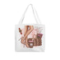 Classic Tote Bag