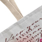 Classic Tote Bag