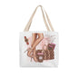 Classic Tote Bag