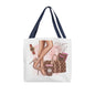 Classic Tote Bag
