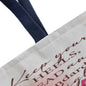 Classic Tote Bag