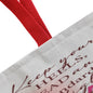 Classic Tote Bag