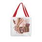 Classic Tote Bag