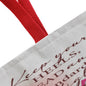Classic Tote Bag