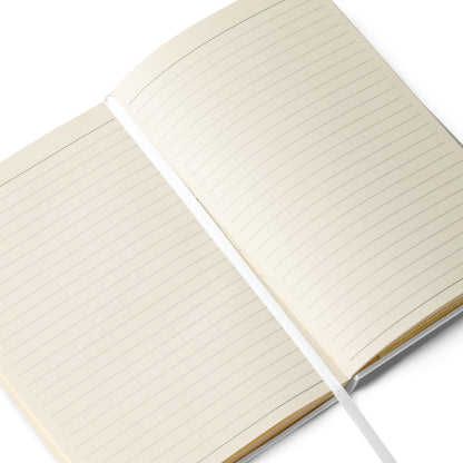 Journal: Family Game Night Official Score Book | Fun Notebook for Get-Togethers