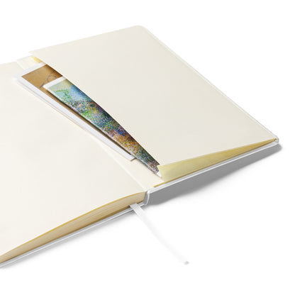 Journal: Family Game Night Official Score Book | Fun Notebook for Get-Togethers