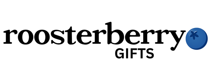 Why Buy From Roosterberry